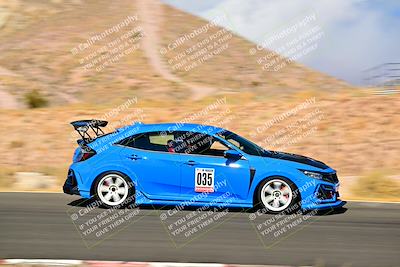 media/Nov-02-2024-Speed Ventures (Sat) [[2b7ca98fc1]]/Black Group/Session 3 (Turn 6)/